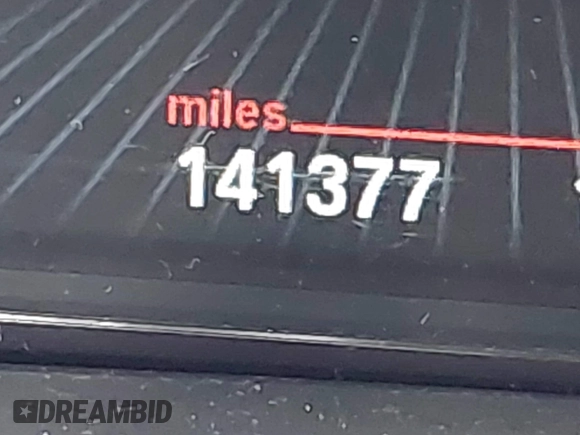 2015 BMW X5 xDrive50i with VIN 5UXKR6C5XF0J76697, listed as a IAAI auction lot 41953074 with 141,377 mi miles and . Bid and sale history available at DreamBid. Image 14.