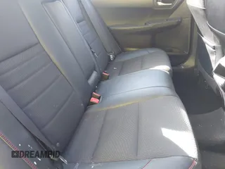 2017 Toyota Camry XLE z VIN 4T1BF1FKXHU389171, wystawiony jako IAAI lot #42202286 z przebiegiem 104 024 mil mil oraz . Historia ofert i sprzedaży dostępna na DreamBid. Obrazek 8.