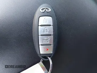 2015 Infiniti QX60 с VIN 5N1AL0MN9FC504647, выставлен на аукционе IAAI как лот 42525771 с пробегом 147 449 миль миль и . История ставок и продаж доступна на DreamBid. Изображение 11.