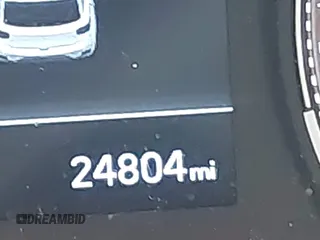2021 Hyundai Venue Denim z VIN KMHRC8A31MU093143, wystawiony jako IAAI lot #41541572 z przebiegiem 24 804 mil mil oraz . Historia ofert i sprzedaży dostępna na DreamBid. Obrazek 16.