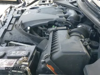 2014 Nissan Maxima SV z VIN 1N4AA5AP8EC462151, wystawiony jako IAAI lot #42313754 z przebiegiem 214 241 mil mil oraz . Historia ofert i sprzedaży dostępna na DreamBid. Obrazek 19.