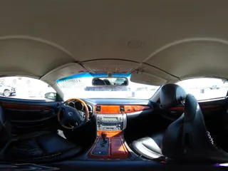2002 Lexus SC 430 с VIN JTHFN48Y820024027, выставлен на аукционе IAAI как лот 42289137 с пробегом 146 635 миль миль и . История ставок и продаж доступна на DreamBid. Изображение 18.