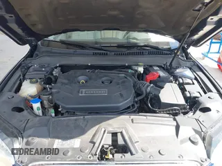 2017 Lincoln MKZ Select с VIN 3LN6L5C99HR609278, выставлен на аукционе IAAI как лот 42388369 с пробегом 82 346 миль миль и . История ставок и продаж доступна на DreamBid. Изображение 10.