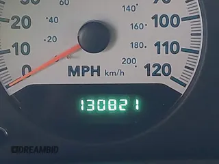 2005 Dodge Caravan SE with VIN 1D4GP24R85B351591, listed as a IAAI auction lot 41949337 with 130,821 mi miles and . Bid and sale history available at DreamBid. Image 16.