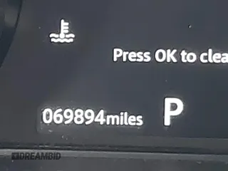 2018 Land Rover Range Rover Evoque SE with VIN SALVP2RX5JH291748, listed as a IAAI auction lot 41857601 with 69,894 mi miles. Bid and sale history available at carsss.com. Image 15.