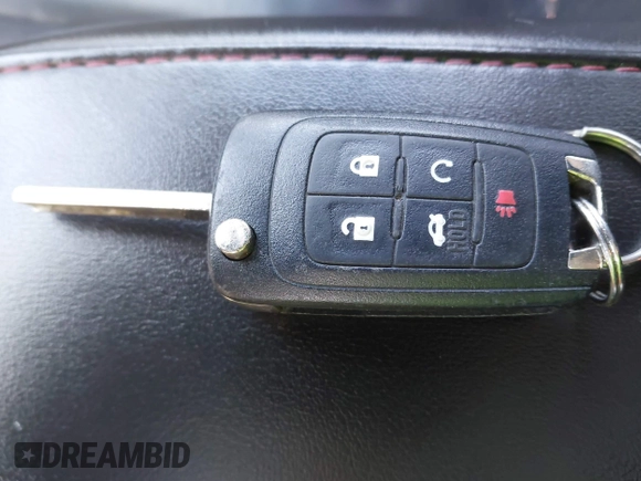 2012 Chevrolet Equinox 2LT with VIN 2GNFLNEK7C6114170, listed as a IAAI auction lot 41628988 with 235,747 mi miles and . Bid and sale history available at DreamBid. Image 11.