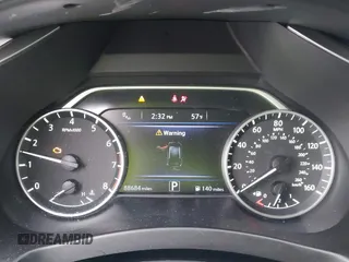 2019 Nissan Murano Platinum z VIN 5N1AZ2MJ5KN138451, wystawiony jako IAAI lot #41457257 z przebiegiem 88 684 mil mil oraz . Historia ofert i sprzedaży dostępna na DreamBid. Obrazek 7.