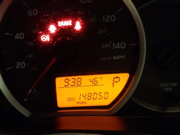 2013 Toyota Yaris L with VIN JTDKTUD33DD566664, listed as a IAAI auction lot 41524571 with 148,050 mi miles and . Bid and sale history available at DreamBid. Image 15.