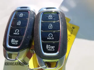 2021 Hyundai Palisade SEL z VIN KM8R2DHE4MU263983, wystawiony jako IAAI lot #41409884 z przebiegiem 130 702 mil mil oraz . Historia ofert i sprzedaży dostępna na DreamBid. Obrazek 11.