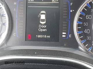 2015 Chrysler 200 Limited with VIN 1C3CCCAB2FN577358, listed as a IAAI auction lot 42513138 with 200,964 mi miles and . Bid and sale history available at DreamBid. Image 15.