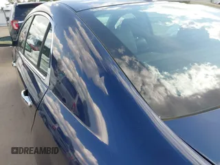 2009 Chevrolet Malibu LTZ with VIN 1G1ZK577594187400, listed as a IAAI auction lot 41889395 with 139,649 mi miles and . Bid and sale history available at DreamBid. Image 16.