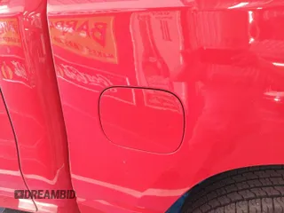 2023 Ram 1500 Big Horn z VIN 1C6RRFFG9PN561001, wystawiony jako IAAI lot #42575762 z przebiegiem 42 164 mil mil oraz . Historia ofert i sprzedaży dostępna na DreamBid. Obrazek 16.