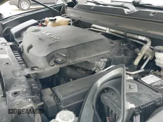 2018 Chevrolet Colorado 2WD Z71 with VIN 1GCGSDEN2J1157965, listed as a IAAI auction lot 42656546 with 144,958 mi miles and . Bid and sale history available at DreamBid. Image 22.