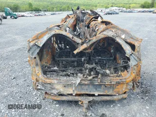 2023 Toyota Sienna XLE с VIN 5TDYSKFC5PS099576, выставлен на аукционе Copart как лот 56184375 с пробегом Не указан миль и Списание • Salvage title. История ставок и продаж доступна на DreamBid. Изображение 6.