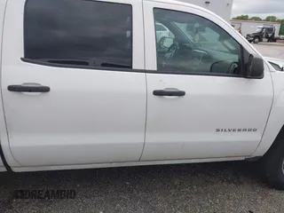 2014 Chevrolet Silverado 1500 LT with VIN 3GCPCREC6EG255526, listed as a IAAI auction lot 42157018 with 148,794 mi miles. Bid and sale history available at carsss.com. Image 13.