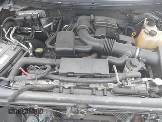 2010 Ford F-150 XL with VIN 1FTFX1EV3AFB59948, listed as a IAAI auction lot 42282930 with 179,930 mi miles and . Bid and sale history available at DreamBid. Image 10.
