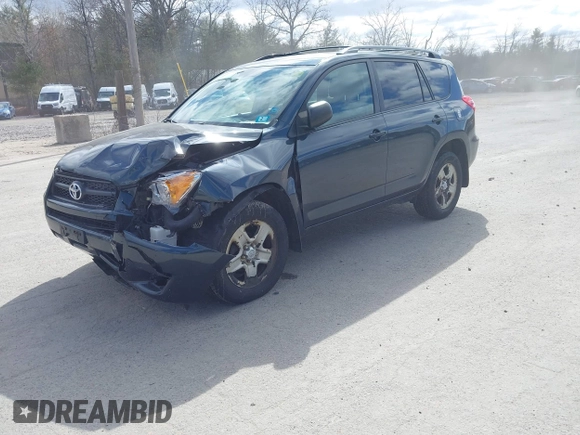 2012 Toyota RAV4 с VIN 2T3BF4DV2CW207350, выставлен на аукционе IAAI как лот 41902371 с пробегом 180 464 миль миль и . История ставок и продаж доступна на DreamBid. Изображение 17.