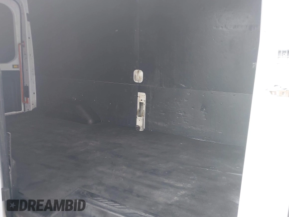 2019 Ford Transit с VIN 1FTYE2CMXKKB67987, выставлен на аукционе IAAI как лот 42314124 с пробегом 46 021 миль миль и . История ставок и продаж доступна на DreamBid. Изображение 8.