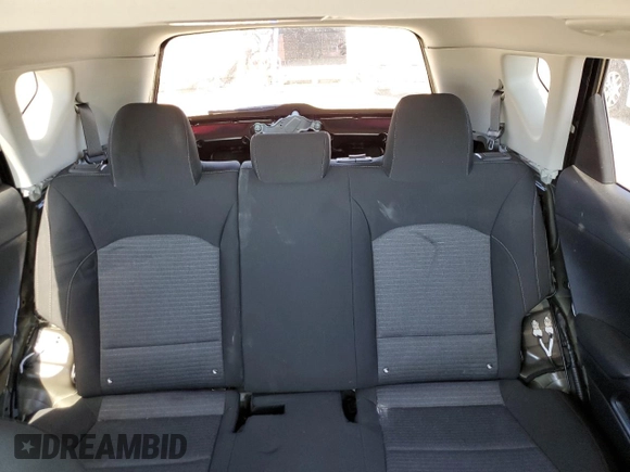 2021 Kia Soul GT-Line with VIN KNDJ63AU9M7749639, listed as a Copart auction lot 49115475 with 46,301 mi miles and Salvage Title. Bid and sale history available at DreamBid. Image 10.