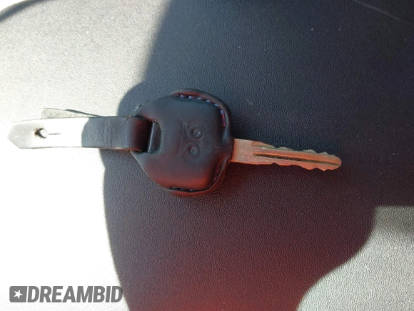 2012 Nissan Sentra SR with VIN 3N1AB6AP3CL753416, listed as a IAAI auction lot 40390890 with 108,201 mi miles and . Bid and sale history available at DreamBid. Image 11.