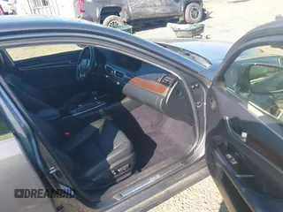 2013 Lexus GS 350 z VIN JTHBE1BL0D5021154, wystawiony jako IAAI lot #42024537 z przebiegiem 152 003 mil mil oraz . Historia ofert i sprzedaży dostępna na DreamBid. Obrazek 5.