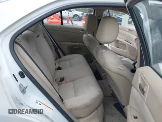 2010 Suzuki Kizashi SE with VIN JS2RE9A35A6101030, listed as a IAAI auction lot 42092865 with 245,675 mi miles and . Bid and sale history available at DreamBid. Image 8.
