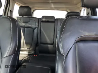 2022 Jeep Grand Cherokee Limited с VIN 1C4RJGBG1N8638726, выставлен на аукционе Copart как лот 59920475 с пробегом 25 071 миль миль и Списание • Salvage title. История ставок и продаж доступна на DreamBid. Изображение 10.
