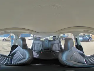2020 Ford Edge SEL с VIN 2FMPK4J96LBA25402, выставлен на аукционе Copart как лот 50387825 с пробегом Не указан миль и На запчасти • Non repairable. История ставок и продаж доступна на DreamBid. Изображение 15.