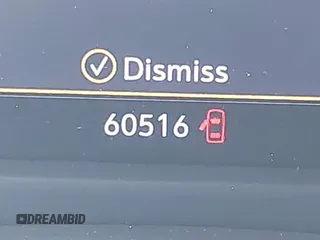 2020 Cadillac XT4 FWD Premium Luxury с VIN 1GYFZCR48LF138601, выставлен на аукционе IAAI как лот 41671793 с пробегом 60 516 миль миль и . История ставок и продаж доступна на DreamBid. Изображение 15.