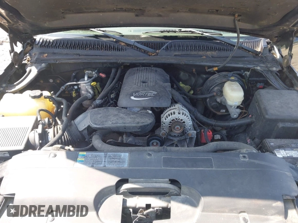 2005 Chevrolet Silverado 1500 LS with VIN 2GCEC19T851227917, listed as a IAAI auction lot 42535745 with 206,592 mi miles and . Bid and sale history available at DreamBid. Image 10.