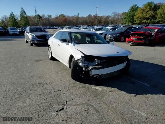 2011 Saab 9-5 Turbo4 with VIN YS3GN4AR8B4007495, listed as a Copart auction lot 77500494 with 163,995 mi miles and Non Repairable. Bid and sale history available at carsss.com. Image 11.