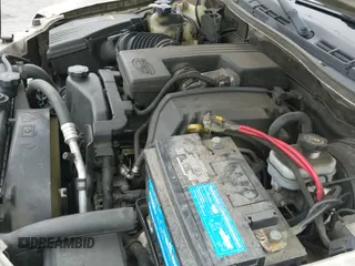 2006 Chevrolet Colorado Work Truck с VIN 1GCCS146068249372, выставлен на аукционе IAAI как лот 42368592 с пробегом 159 719 миль миль и . История ставок и продаж доступна на DreamBid. Изображение 21.