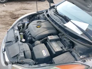 2012 Hyundai Elantra GLS z VIN KMHDH4AE5CU206743, wystawiony jako IAAI lot #43143146 z przebiegiem 148 945 mil mil oraz . Historia ofert i sprzedaży dostępna na DreamBid. Obrazek 12.