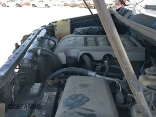 2007 Toyota Tundra Limited with VIN 5TFBV58157X032206, listed as a IAAI auction lot 42495971 with 168,053 mi miles and . Bid and sale history available at DreamBid. Image 20.