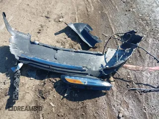 2017 Jeep Cherokee Limited с VIN 1C4PJMDS0HW647733, выставлен на аукционе IAAI как лот 41522345 с пробегом 98 181 миль миль и . История ставок и продаж доступна на DreamBid. Изображение 12.
