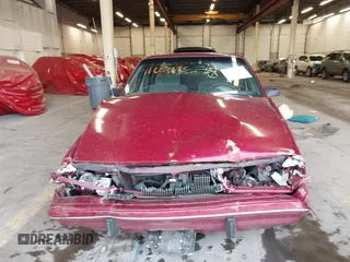 1995 Buick Century Special SJ with VIN 1G4AG55M2S6512234, listed as a IAAI auction lot 41603383 with 159,678 mi miles. Bid and sale history available at carsss.com. Image 12.
