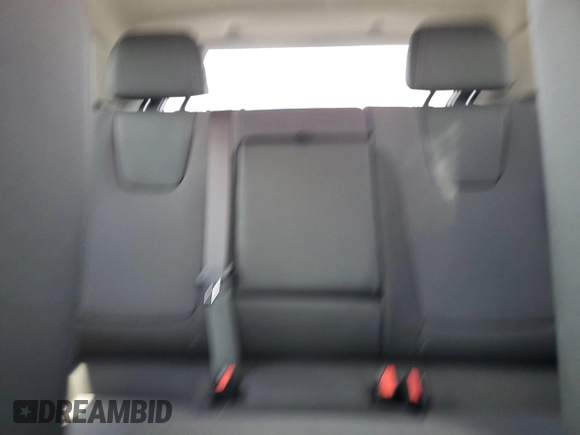 2023 Buick Encore GX Select with VIN KL4MMDS27PB089327, listed as a Copart auction lot 63693305 with 14,290 mi miles and Salvage title. Bid and sale history available at DreamBid. Image 10.