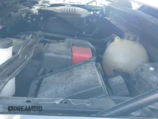 2020 Chevrolet Blazer LT z VIN 3GNKBHRS8LS717045, wystawiony jako IAAI lot #43017567 z przebiegiem 68 651 mil mil oraz . Historia ofert i sprzedaży dostępna na DreamBid. Obrazek 19.