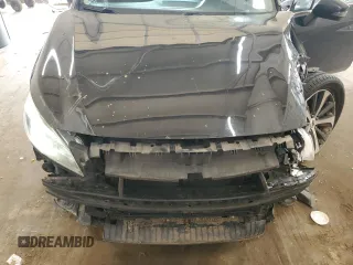 2017 Subaru Legacy Limited with VIN 4S3BNAN64H3052416, listed as a Copart auction lot 61454255 with 250,876 mi miles and Salvage title. Bid and sale history available at DreamBid. Image 11.