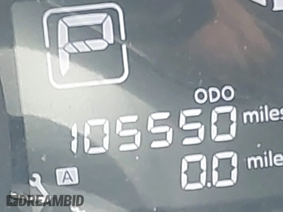 2019 Nissan Note SV with VIN 3N1CE2CP6KL358182, listed as a IAAI auction lot 42095019 with 105,550 mi miles and . Bid and sale history available at DreamBid. Image 15.