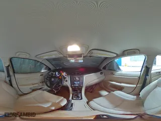 2012 Suzuki Kizashi S with VIN JS2RF9A11C6100259, listed as a Copart auction lot 43910775 with 83,942 mi miles and Salvage Title. Bid and sale history available at carsss.com. Image 12.