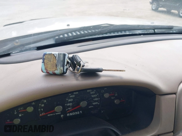 2004 Ford Explorer XLT с VIN 1FMDU73K94ZA71867, выставлен на аукционе IAAI как лот 42875727 с пробегом 205 224 миль миль и . История ставок и продаж доступна на DreamBid. Изображение 11.