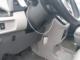 2015 Toyota Sienna XLE с VIN 5TDYK3DC3FS579087, выставлен на аукционе IAAI как лот 42456365 с пробегом 127 350 миль миль и . История ставок и продаж доступна на DreamBid. Изображение 11.