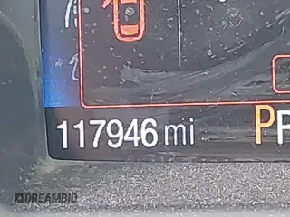 2017 Ford Escape S with VIN 1FMCU0F78HUA60985, listed as a IAAI auction lot 42524327 with 117,946 mi miles and . Bid and sale history available at DreamBid. Image 15.