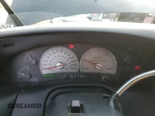 2002 Ford F-150 Harley Davidson with VIN 1FTRW07342KC24210, listed as a Copart auction lot 78489224 with 203,508 mi miles and Salvage Title. Bid and sale history available at carsss.com. Image 9.