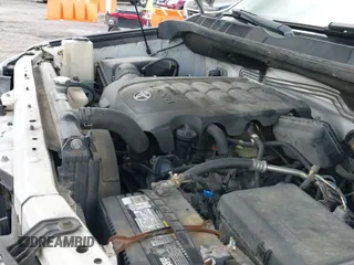 2011 Toyota Tundra с VIN 5TFUW5F15BX208284, выставлен на аукционе IAAI как лот 42222386 с пробегом 223 472 миль миль и . История ставок и продаж доступна на DreamBid. Изображение 19.