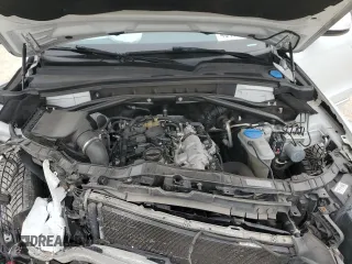 2015 Audi Q5 Premium with VIN WA1CFAFP4FA055408, listed as a Copart auction lot 46178235 with 90,187 mi miles and Salvage Title. Bid and sale history available at carsss.com. Image 11.