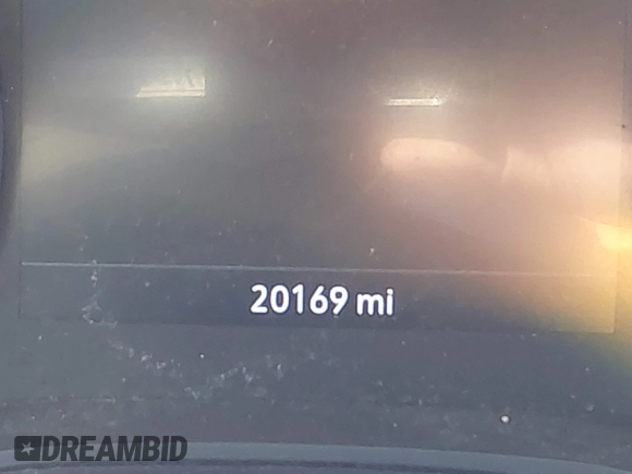 2021 Buick Encore GX Select с VIN KL4MMESL2MB105167, выставлен на аукционе IAAI как лот 40866620 с пробегом 20 169 миль миль и . История ставок и продаж доступна на DreamBid. Изображение 14.