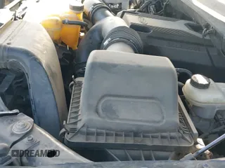 2018 Ford F-150 XL с VIN 1FTEW1CG9JKF54503, выставлен на аукционе IAAI как лот 41847964 с пробегом 160 656 миль миль и . История ставок и продаж доступна на DreamBid. Изображение 20.