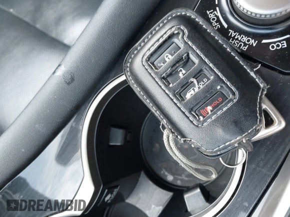 2019 Lexus RX 350L Premium с VIN JTJDZKCA7K2017342, выставлен на аукционе IAAI как лот 41765308 с пробегом 151 245 миль миль и . История ставок и продаж доступна на DreamBid. Изображение 11.